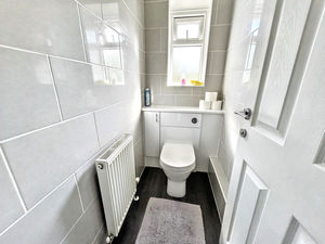 Photo 13- click for photo gallery